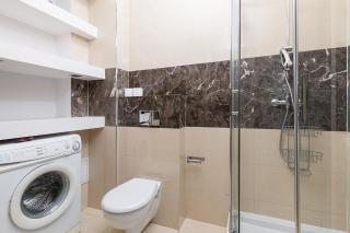 RentPlanet - Apartamenty Chmielna - 5