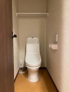 JIA Kamei Osaka 嘉茗 Authentic Japanese-Style Entire House Sleeps Up to 8 Guests Experience Authentic Japanese Living - 3