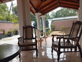 Shan Villa - Negombo - 6