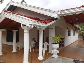 Shan Villa - Negombo - 7