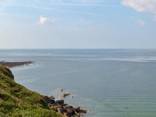 Breakwater View - Turnchapel - 1