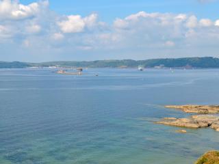 Breakwater View - Turnchapel - 2