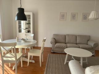 LRS Apartment in the center of Zadar - Zadar - 9