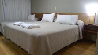 Intersur Colon Hotel - Colón - 9