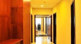 GreenTree Inn Qingdao Licang Shuyan Road Daweng Square Express Hotel - Qingdao - 1