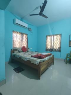 Hotel Nandan Vihar Residency - Bhubaneshwar - 2