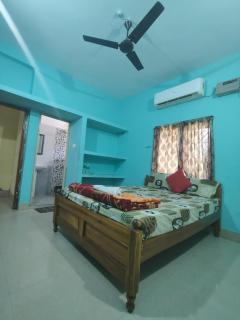 Hotel Nandan Vihar Residency - Bhubaneshwar - 7