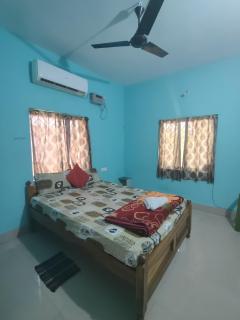 Hotel Nandan Vihar Residency - Bhubaneshwar - 6