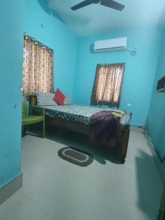 Hotel Nandan Vihar Residency - Bhubaneshwar - 8