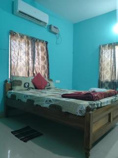 Hotel Nandan Vihar Residency - Bhubaneshwar - 9