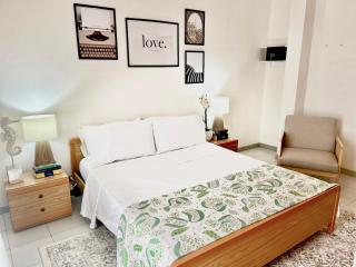 Villa Salentina, Bagnara - Marina di Lizzano - 5