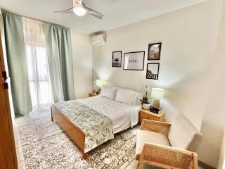 Villa Salentina, Bagnara - Marina di Lizzano - 1
