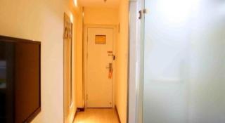 7 Days Inn Bijie Jinsha Hebin Road - Jinsha - 3