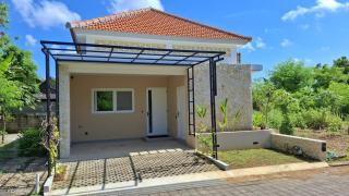 Wulandari House - Ungasan - 8