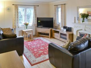 Seacroft - Cromer - 9