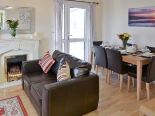 Seacroft - Cromer - 8