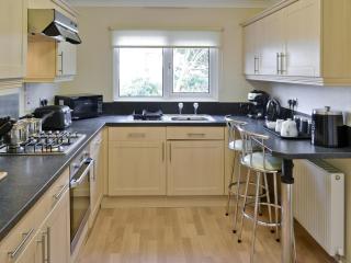 Seacroft - Cromer - 6