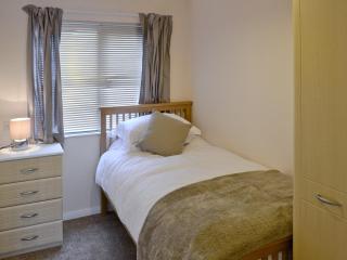Seacroft - Cromer - 1