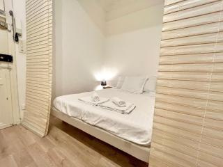 Villa Coquette Plein centre, Proche plage - Menton - 9