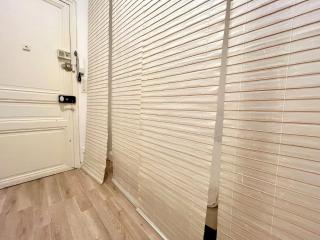 Villa Coquette Plein centre, Proche plage - Menton - 7