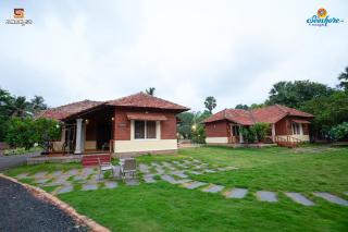 Samudyatha Sea Shore - 0