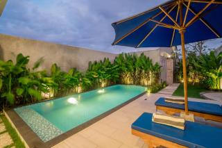 Sanur Bali Villas by Premier Hospitality Asia - 9