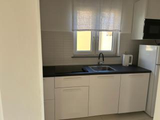 LRS 2 Apartment in the centar of Zadar - Zadar - 9