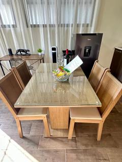 Departamento Roma 1 CDMX - 2