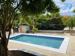 Screaming Gecko Hostel - Busuanga - 0