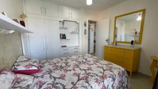 Great apartment 200 meters from the beach of Forte - Cabo Frío - 0