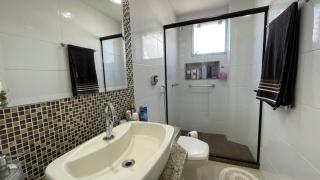 Great apartment 200 meters from the beach of Forte - Cabo Frío - 9