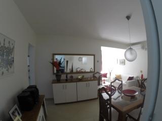 Great apartment 200 meters from the beach of Forte - Cabo Frío - 7