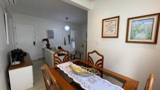 Great apartment 200 meters from the beach of Forte - Cabo Frío - 5