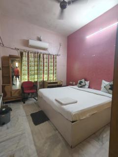Hotel Sai Ram Plaza - Bhubaneshwar - 2