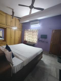 Hotel Sai Ram Plaza - Bhubaneshwar - 0