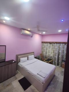 Hotel Sai Ram Plaza - Bhubaneshwar - 7