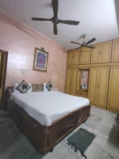 Hotel Sai Ram Plaza - Bhubaneshwar - 6