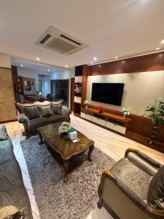 N4B Premium stay - Chennai - 4