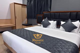 Majestic Grand - Madurai - 7