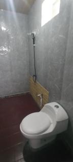 MamaRoos Reborn Home Stay - Rinondoran - 8