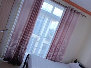 Mtwapa Luxury Residence B1M - Mombasa - 3