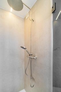 WHome Prime Location - Your Lisbon Getaway - Lissabon - 1
