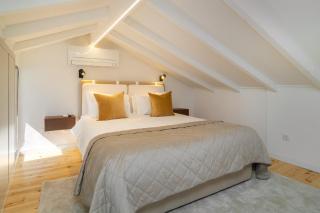 WHome Prime Location - Your Lisbon Getaway - Lissabon - 6