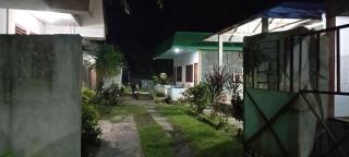 MamaRoos Reborn Home Stay - Rinondoran - 7