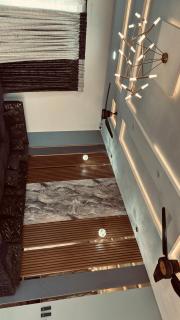 Divine Stay - Faisalabad - 8