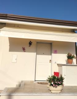 La Casina di Nonna Altea - Massa - 0