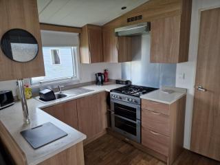 Manannan - 4