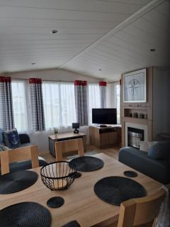 Manannan - 3