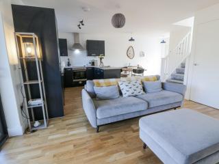 Tay View - Aberfeldy - 5