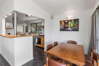 Riverside Hideaway - Torquay - 5